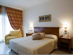 Zimmerbild 6
