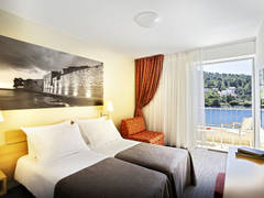Zimmerbild 2