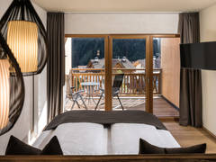 Zimmerbild 4