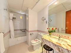 Zimmerbild 8