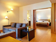Zimmerbild 6
