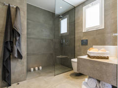Zimmerbild 33