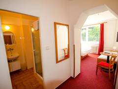 Zimmerbild 1