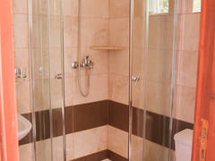 Zimmerbild 3