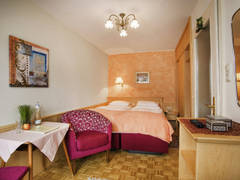 Zimmerbild 4