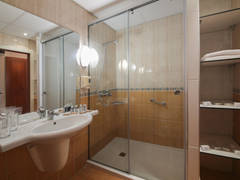 Zimmerbild 10