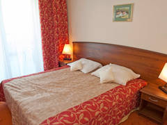 Zimmerbild 0