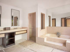 Zimmerbild 1
