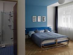 Zimmerbild 0