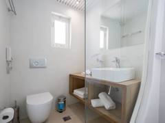 Zimmerbild 11