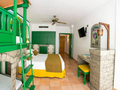 Zimmerbild 5