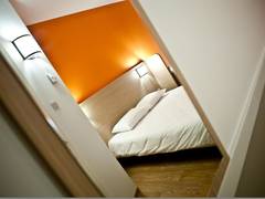 Zimmerbild 1