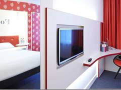 Zimmerbild 7