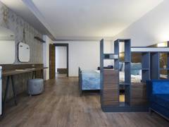 Zimmerbild 11