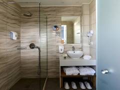 Zimmerbild 2