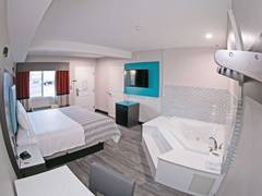 Zimmerbild 3