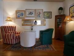 Zimmerbild 4