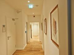 Zimmerbild 1
