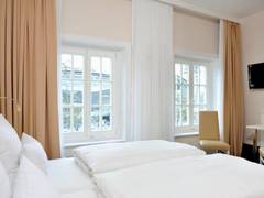 Zimmerbild 0