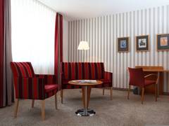 Zimmerbild 16