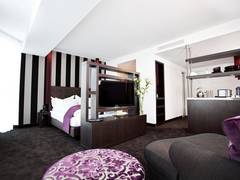 Zimmerbild 4