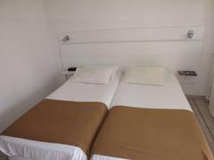 Zimmerbild 1