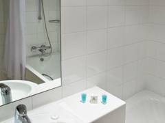 Zimmerbild 1