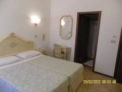 Zimmerbild 7