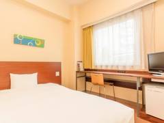 Zimmerbild 2