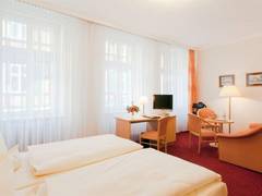 Zimmerbild 3