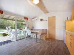 Zimmerbild 30