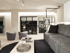 Zimmerbild 11