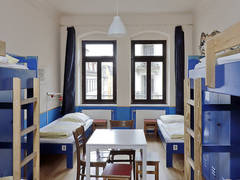 Zimmerbild 1