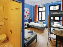 Zimmerbild 2