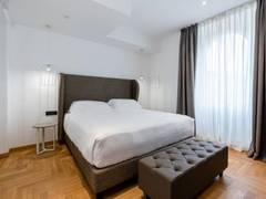 Zimmerbild 14