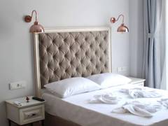 Zimmerbild 15