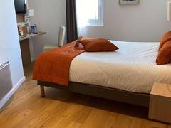 Zimmerbild 6