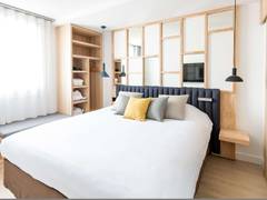 Zimmerbild 10