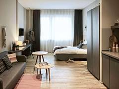 Zimmerbild 10
