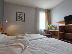 Zimmerbild 0