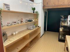 Zimmerbild 12
