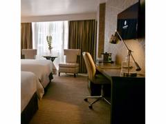 Zimmerbild 0