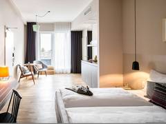 Zimmerbild 5