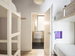 Zimmerbild 6