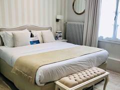 Zimmerbild 14