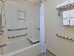 Zimmerbild 6
