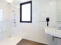 Zimmerbild 4