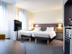 Zimmerbild 3