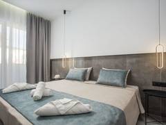 Zimmerbild 12