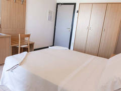 Zimmerbild 5